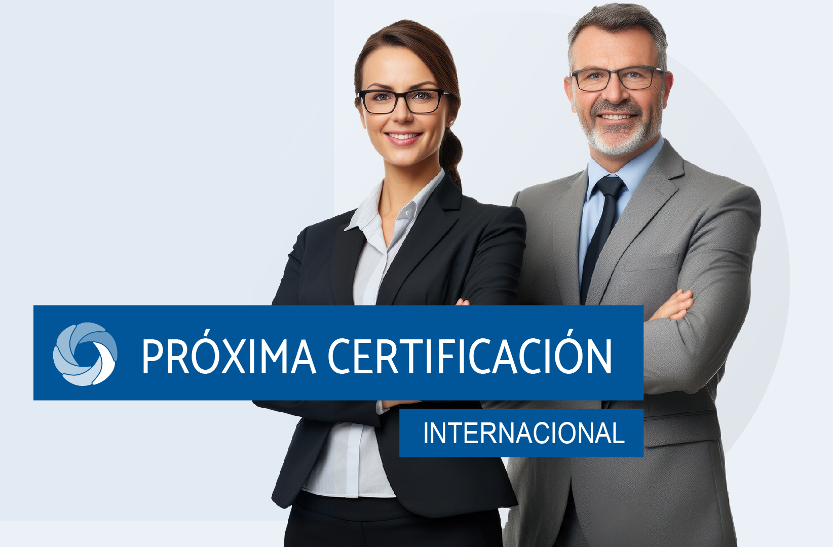 Certificación Internacional en Coaching Ejecutivo
