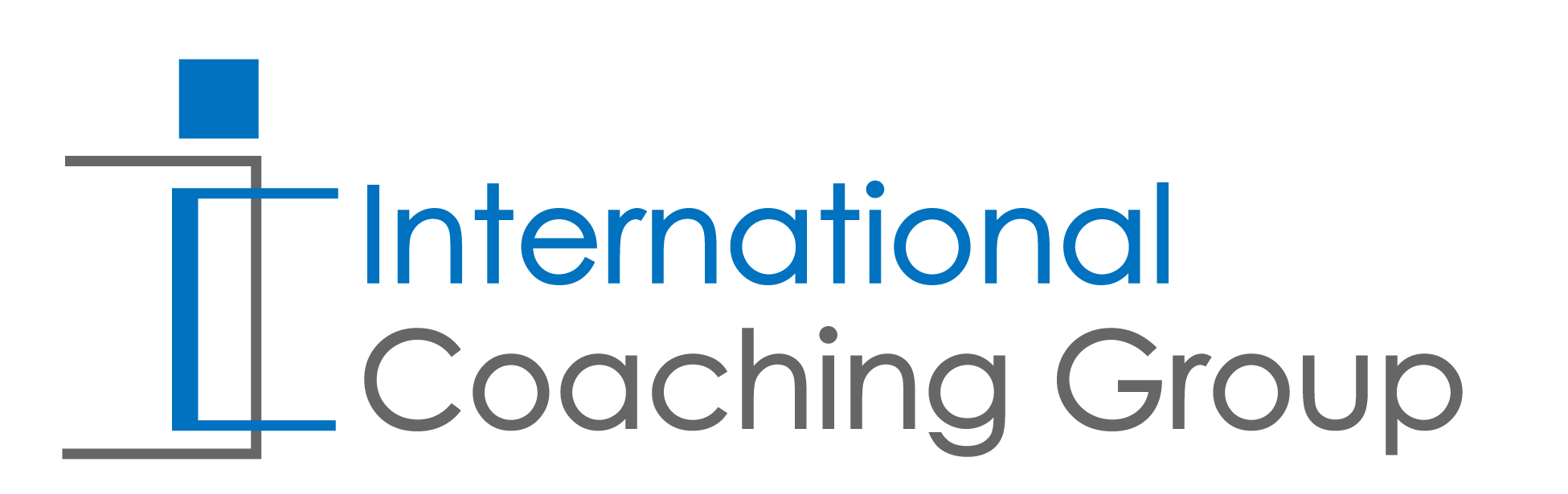 Global Comnunity of coaching